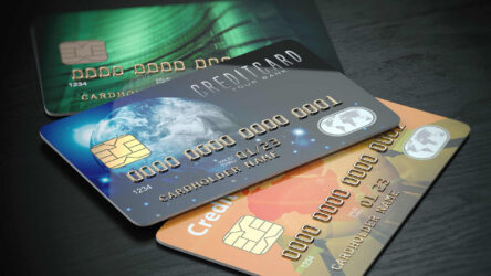 How to Get Business Credit Card Without SSN & Use EIN Only