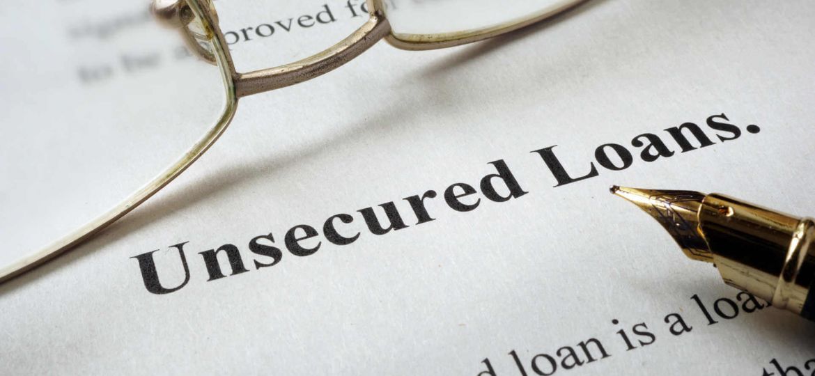 unsecured-loan-application