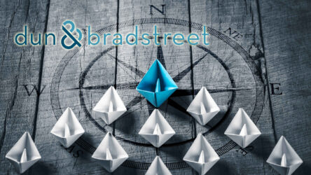 Dun & Bradstreet Business Credit and Tradeline Guide