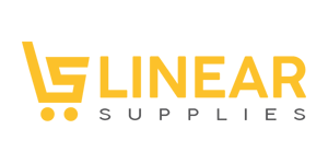 Linear Supplies