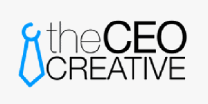 The CEO Creative