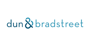 Learn more about Dun & Bradstreet