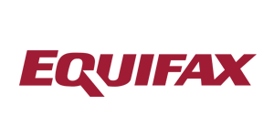 Equifax Business