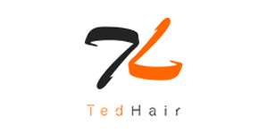 Ted Hair