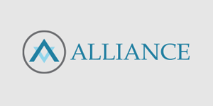 Alliance Virtual Offices