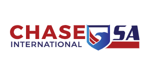 Chase USA International