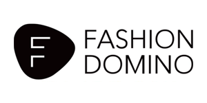 Fashion Domino
