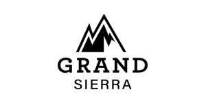 Grand Sierra