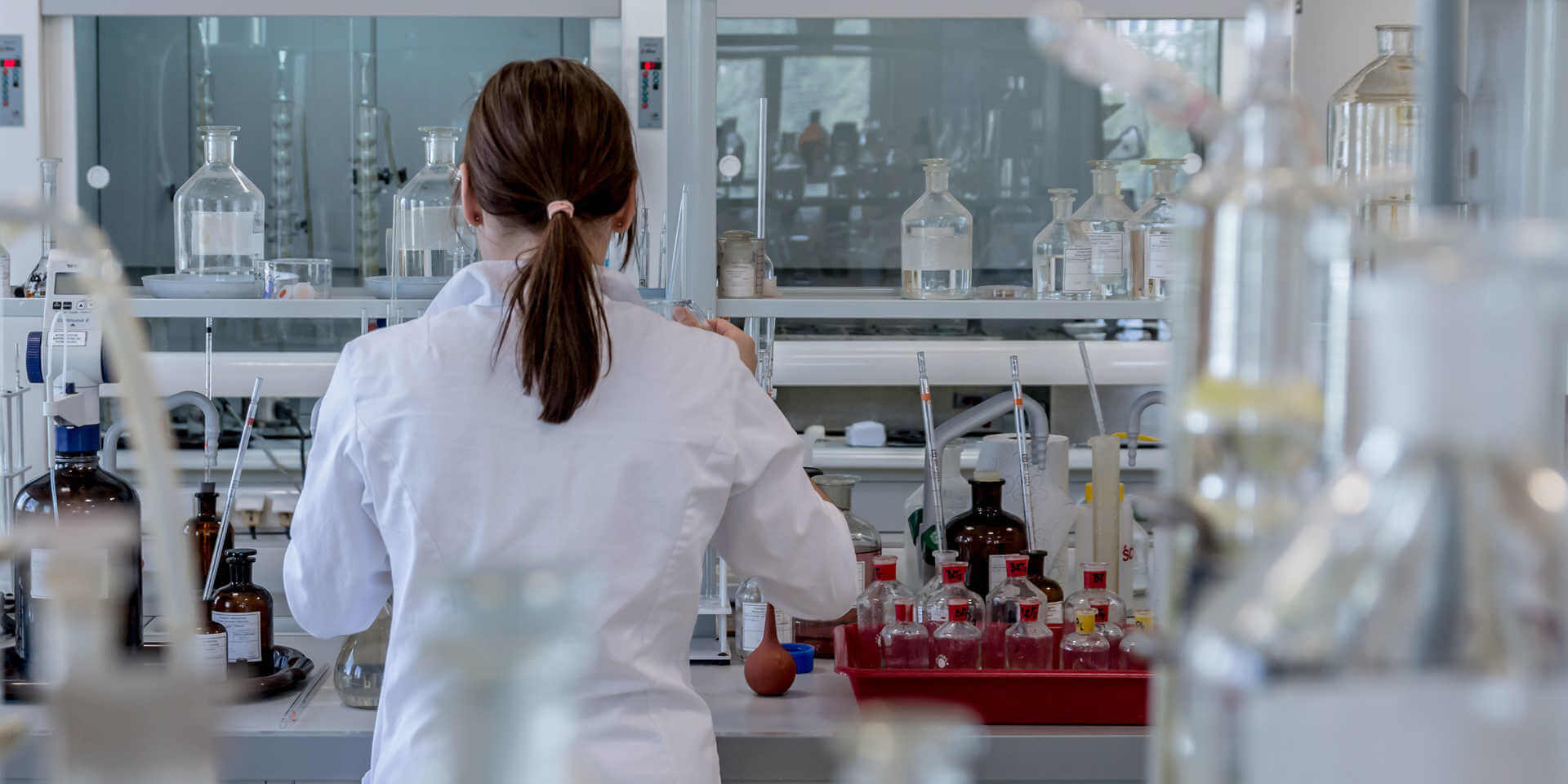 R&D Tax Credit