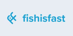 Fishisfast